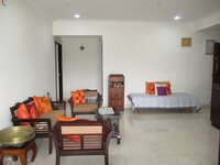 Hall 1