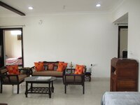 Hall 1