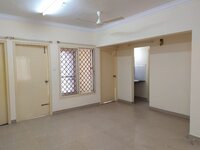 Hall 1