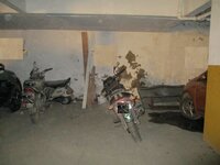 parkings 1