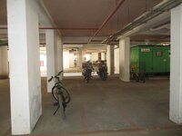 parkings 1
