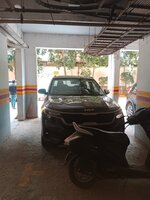 parkings 1
