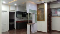 Hall 1