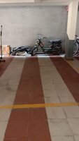 parkings 1