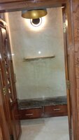 Pooja Room 1