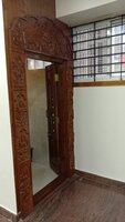 Pooja Room 1