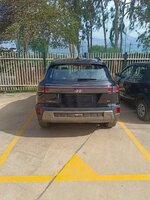 parkings 1