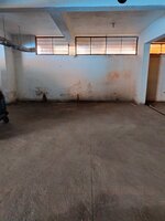 parkings 1