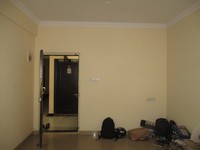 Hall 1