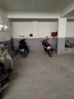 parkings 1