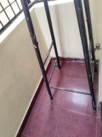 Utility 1