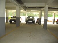 parkings 1