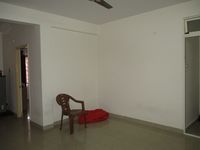 Hall 1