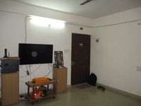 Hall 1