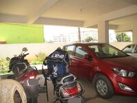 parking 1