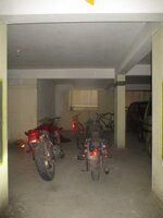 parkings 1