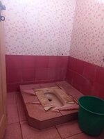 Sub Unit : bathrooms 1