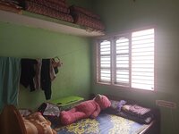 Sub Unit : bedrooms 1
