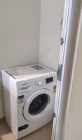 Utility 1