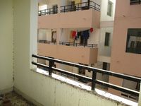 Balcony 2