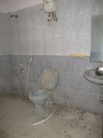 Bathroom 1(Attachged)