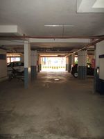 Parking 1