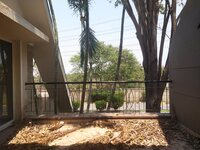 Balcony 3