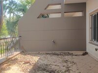 Balcony 3