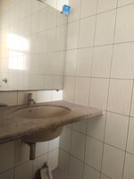 Bathroom 4