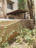 Garden 1