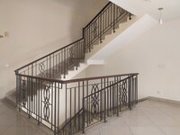 Hall 2