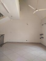 Hall 2