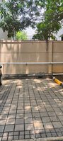 parkings 2