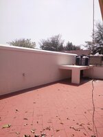 Terrace 1