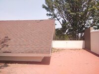 Terrace 1