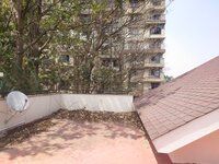 Terrace 1