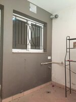 Utility 1