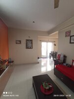Hall 1
