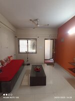 Hall 1