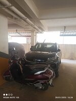 parkings 1