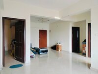 Hall 1