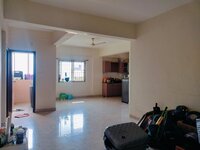 Hall 1