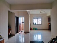 Hall 1