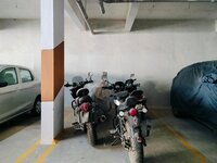 parkings 1