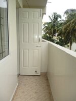Balcony 2