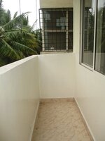 Balcony 2