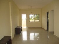 Hall 1