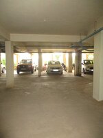 parkings 1