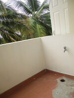 Utility 1