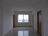 Hall 1